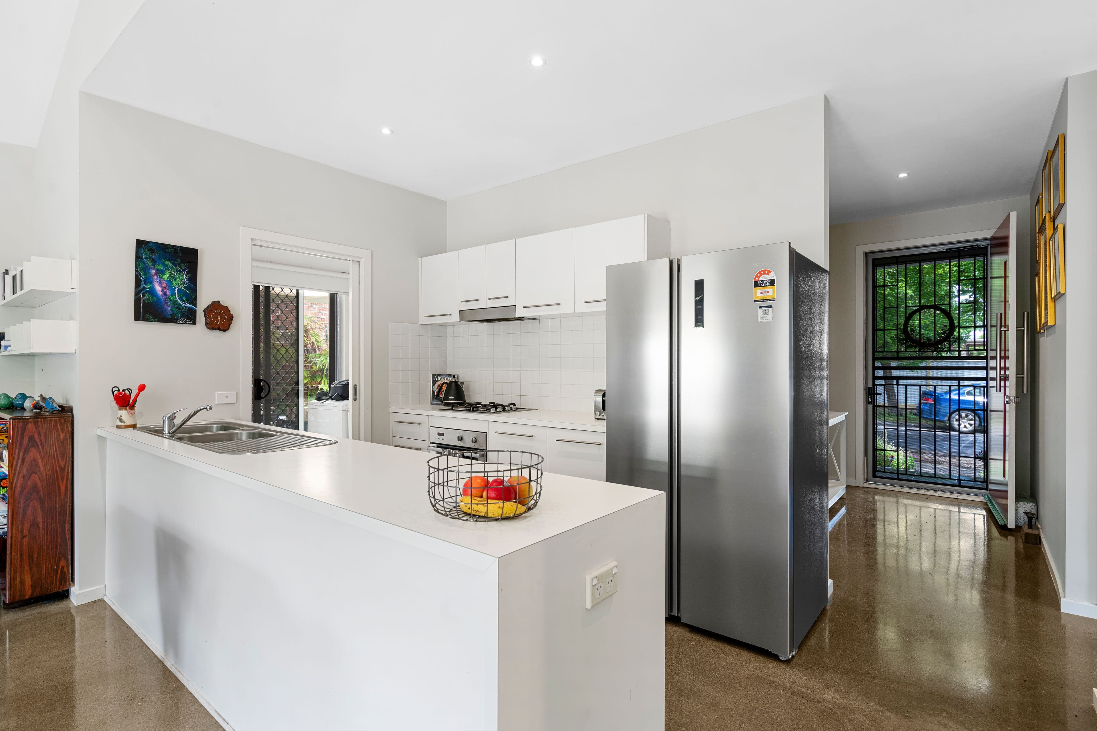 22 Hawthorn Way, Caroline Springs VIC 3023, Caroline Springs - Thumbnail 7