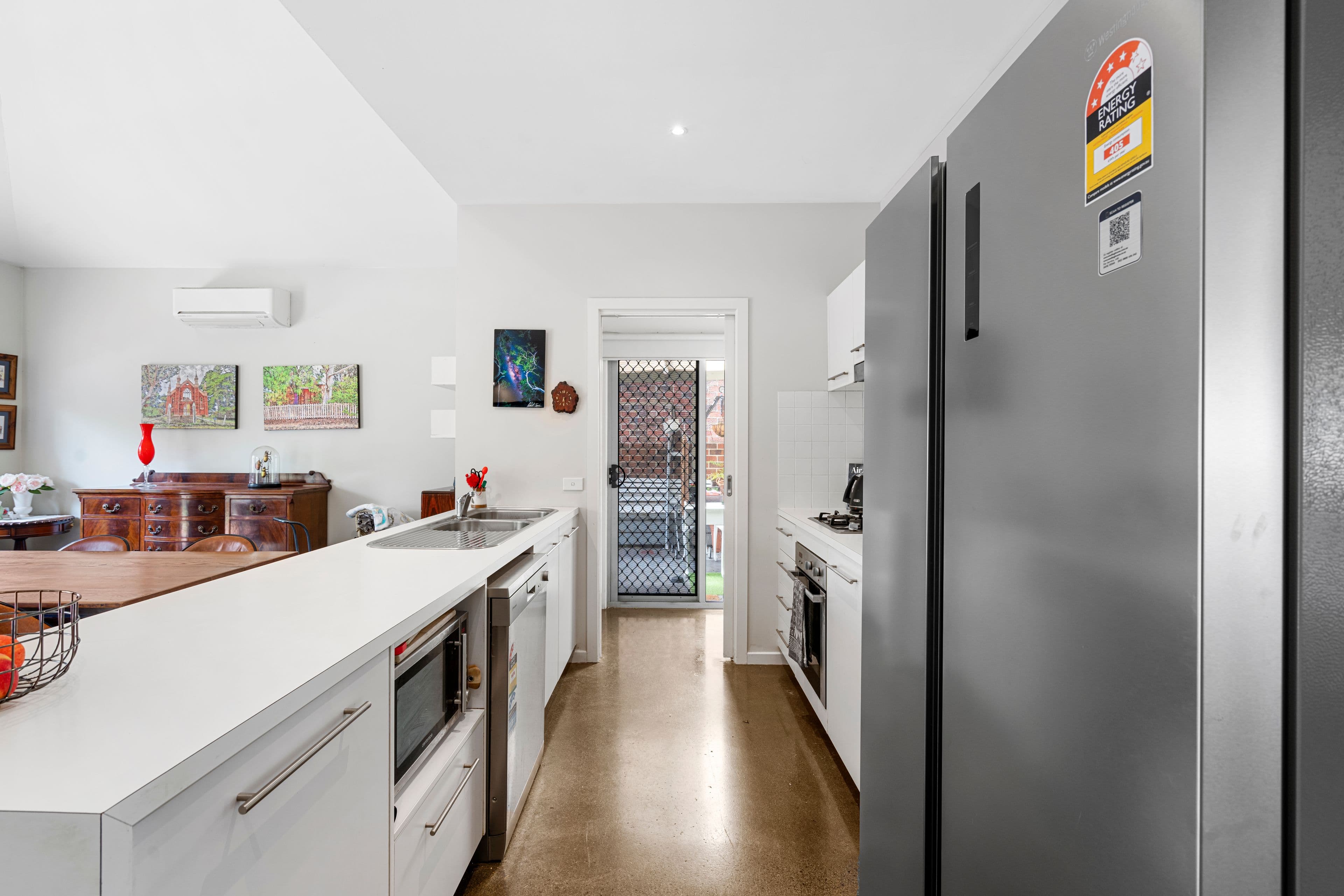22 Hawthorn Way, Caroline Springs VIC 3023, Caroline Springs - Thumbnail 8