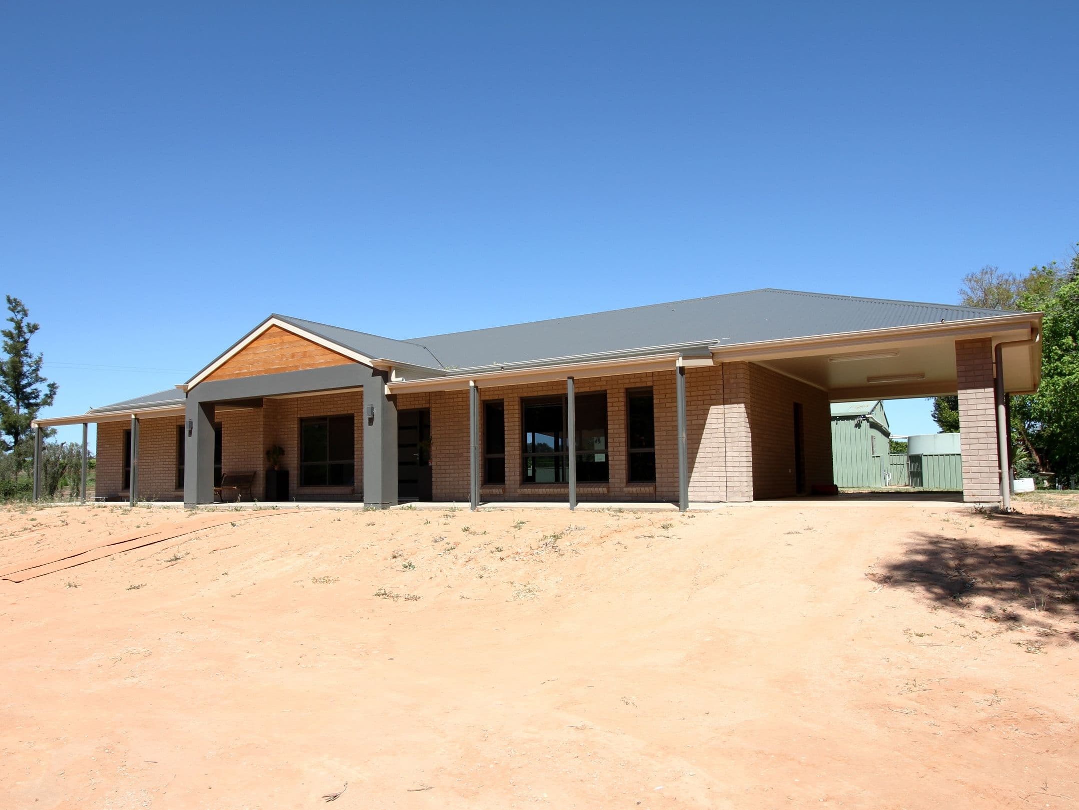 201 Old Cooltong Road, Cooltong SA 5341, Cooltong - Image 1