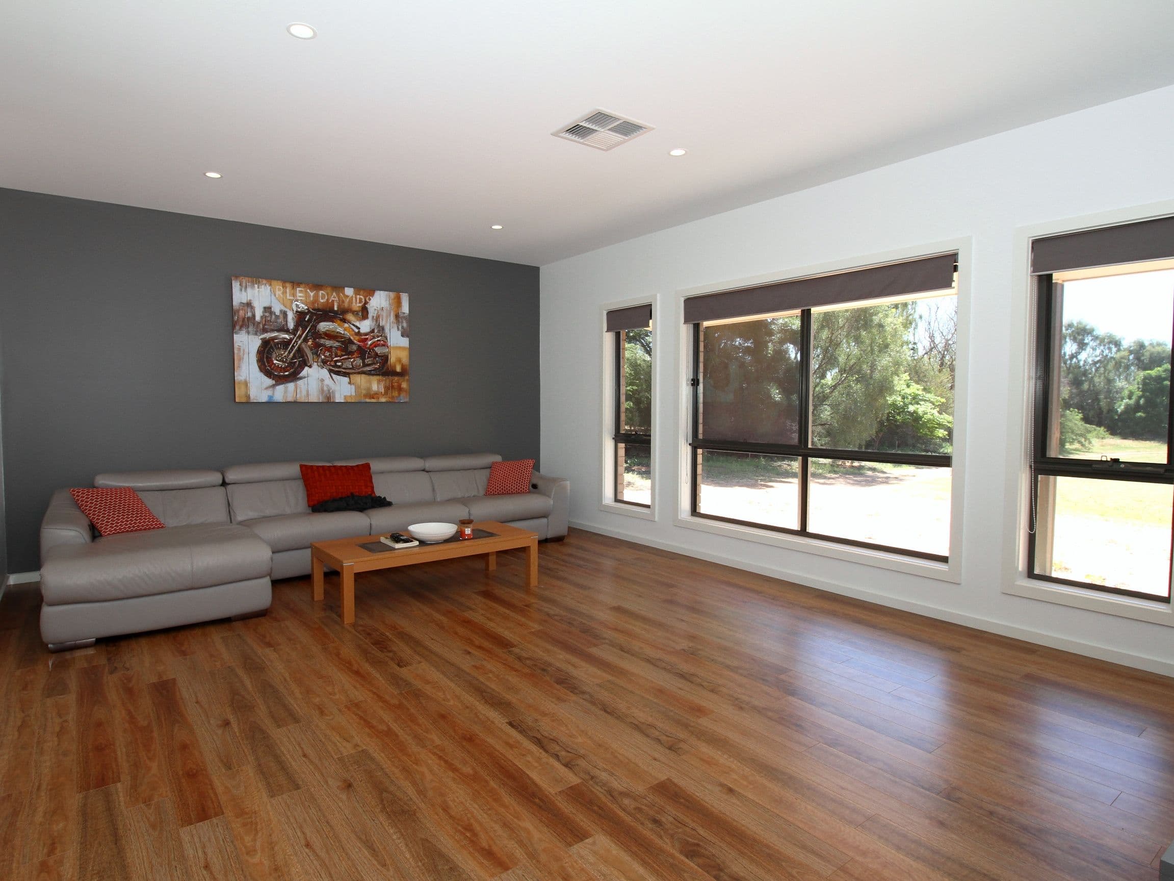 201 Old Cooltong Road, Cooltong SA 5341, Cooltong - Thumbnail 2