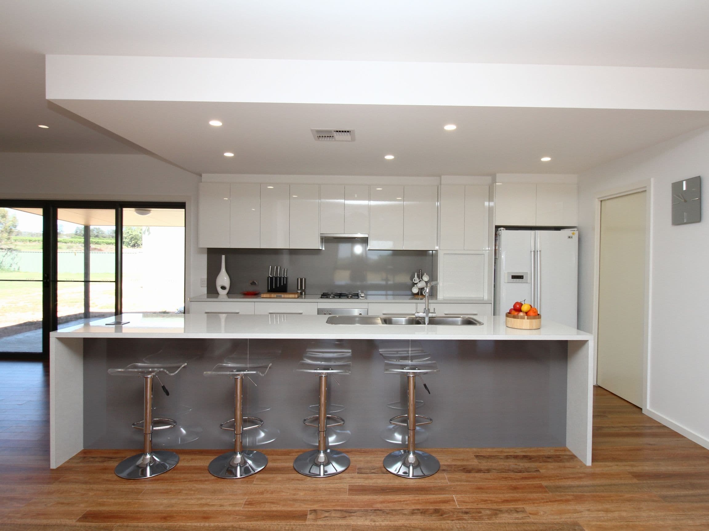 201 Old Cooltong Road, Cooltong SA 5341, Cooltong - Thumbnail 3