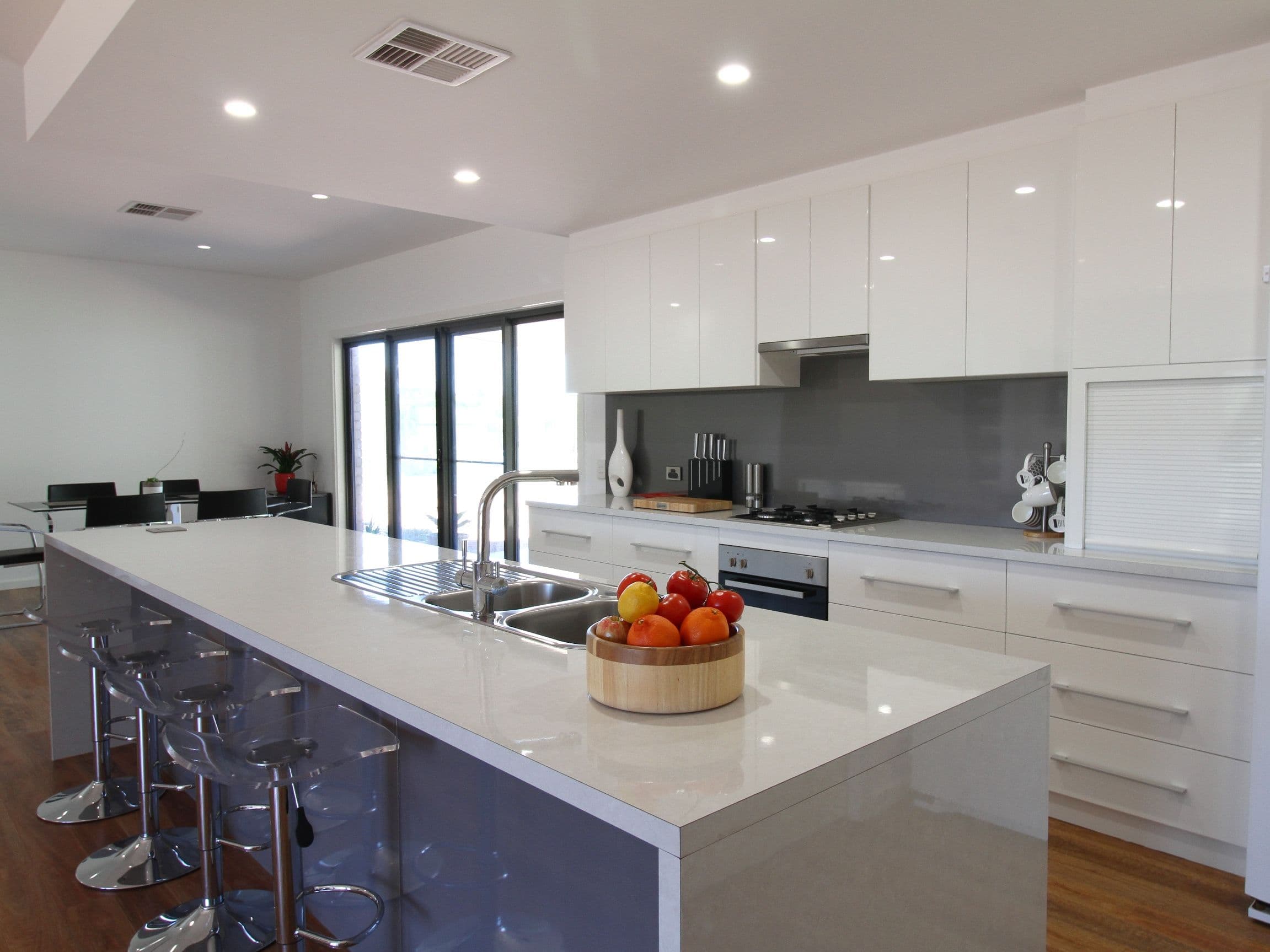 201 Old Cooltong Road, Cooltong SA 5341, Cooltong - Thumbnail 4