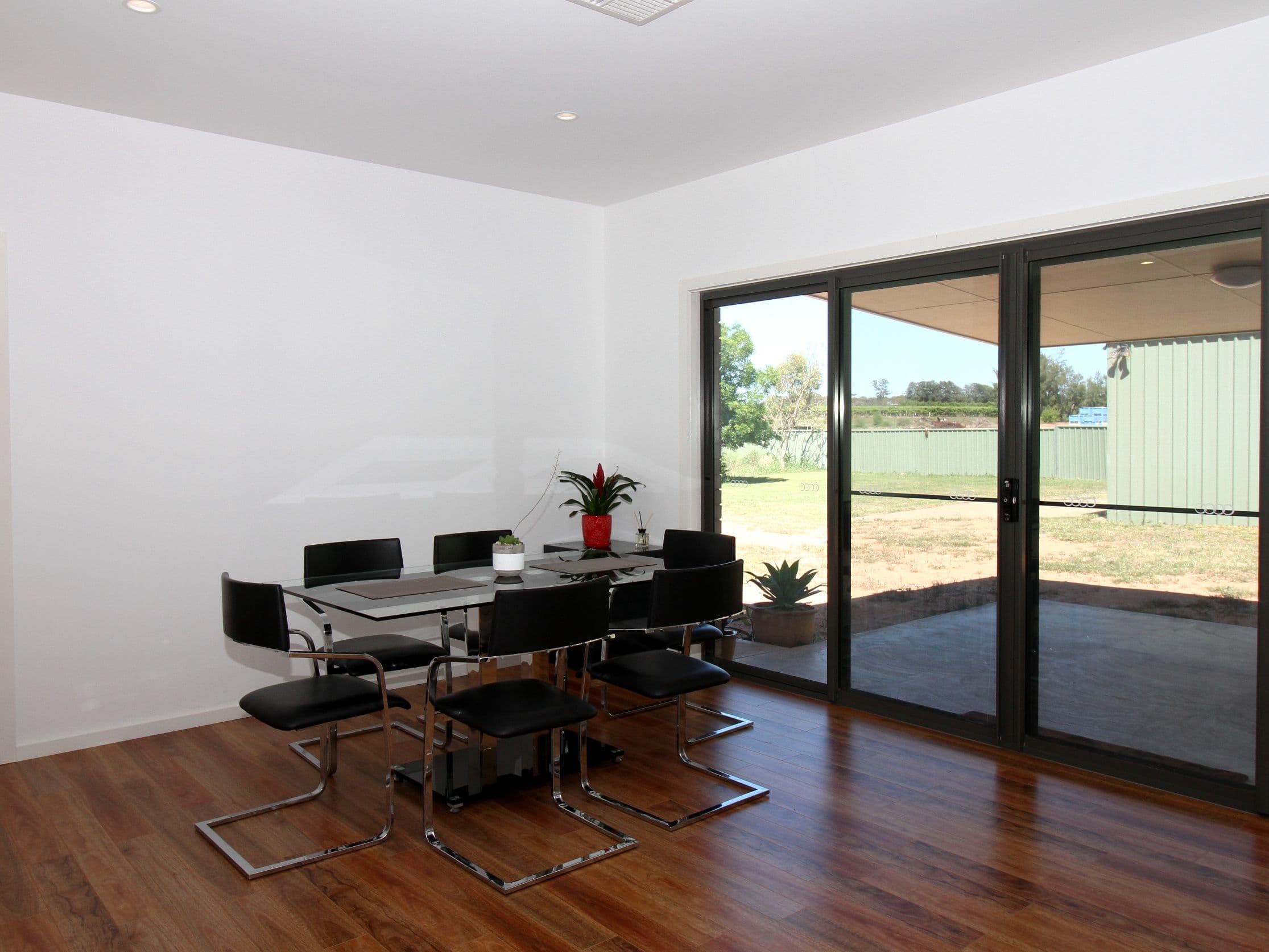 201 Old Cooltong Road, Cooltong SA 5341, Cooltong - Thumbnail 5