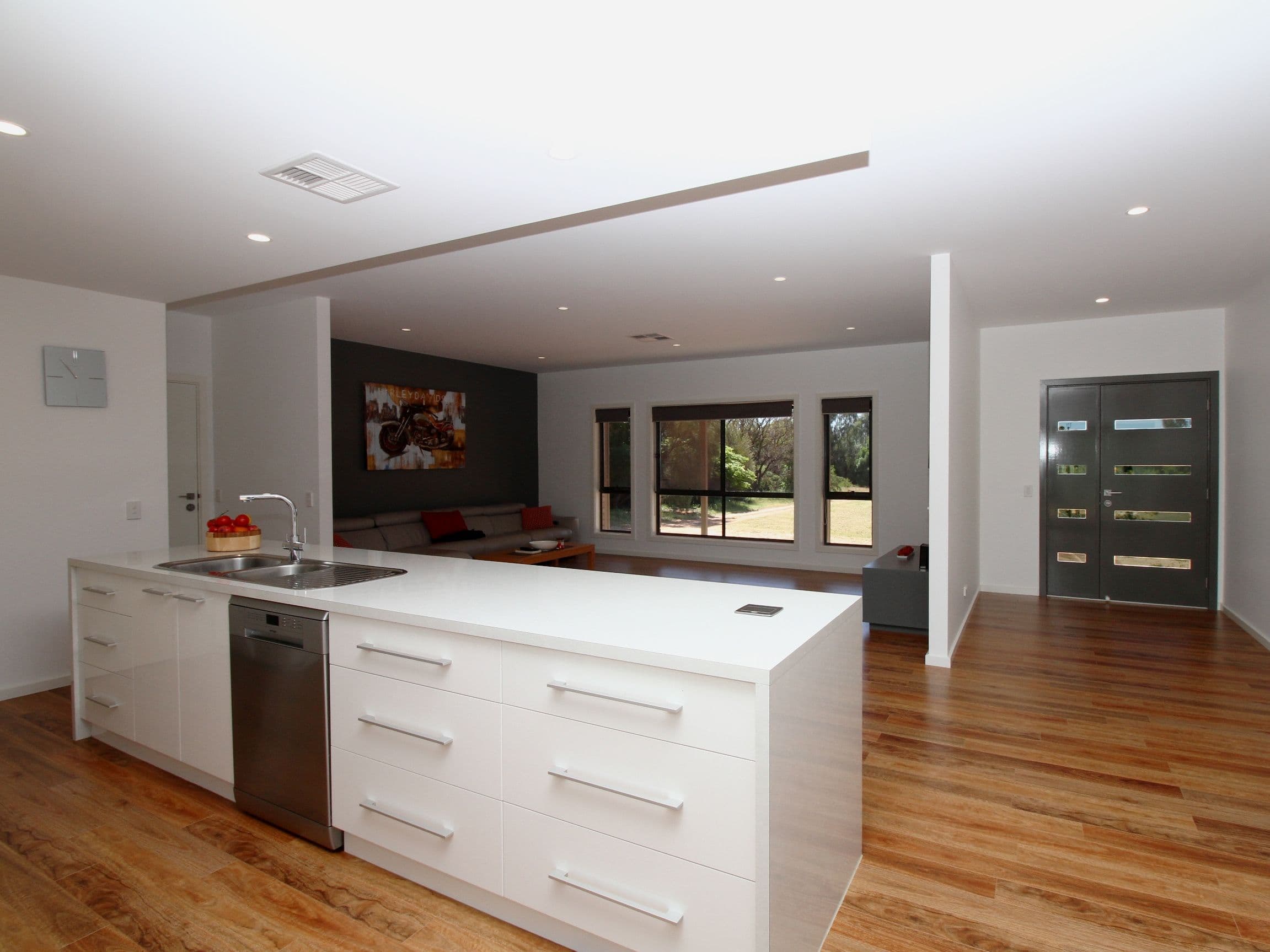 201 Old Cooltong Road, Cooltong SA 5341, Cooltong - Thumbnail 6
