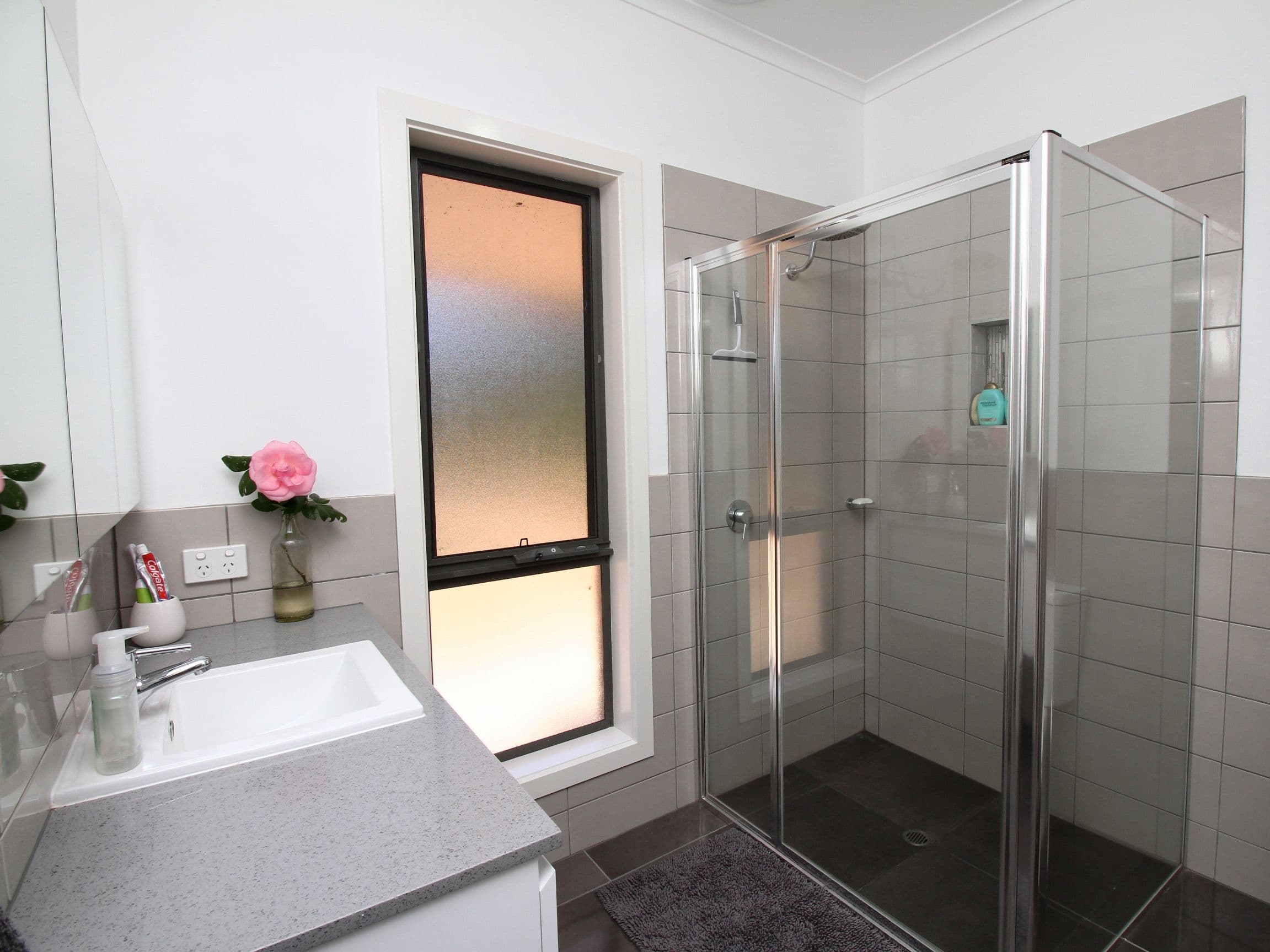 201 Old Cooltong Road, Cooltong SA 5341, Cooltong - Thumbnail 7