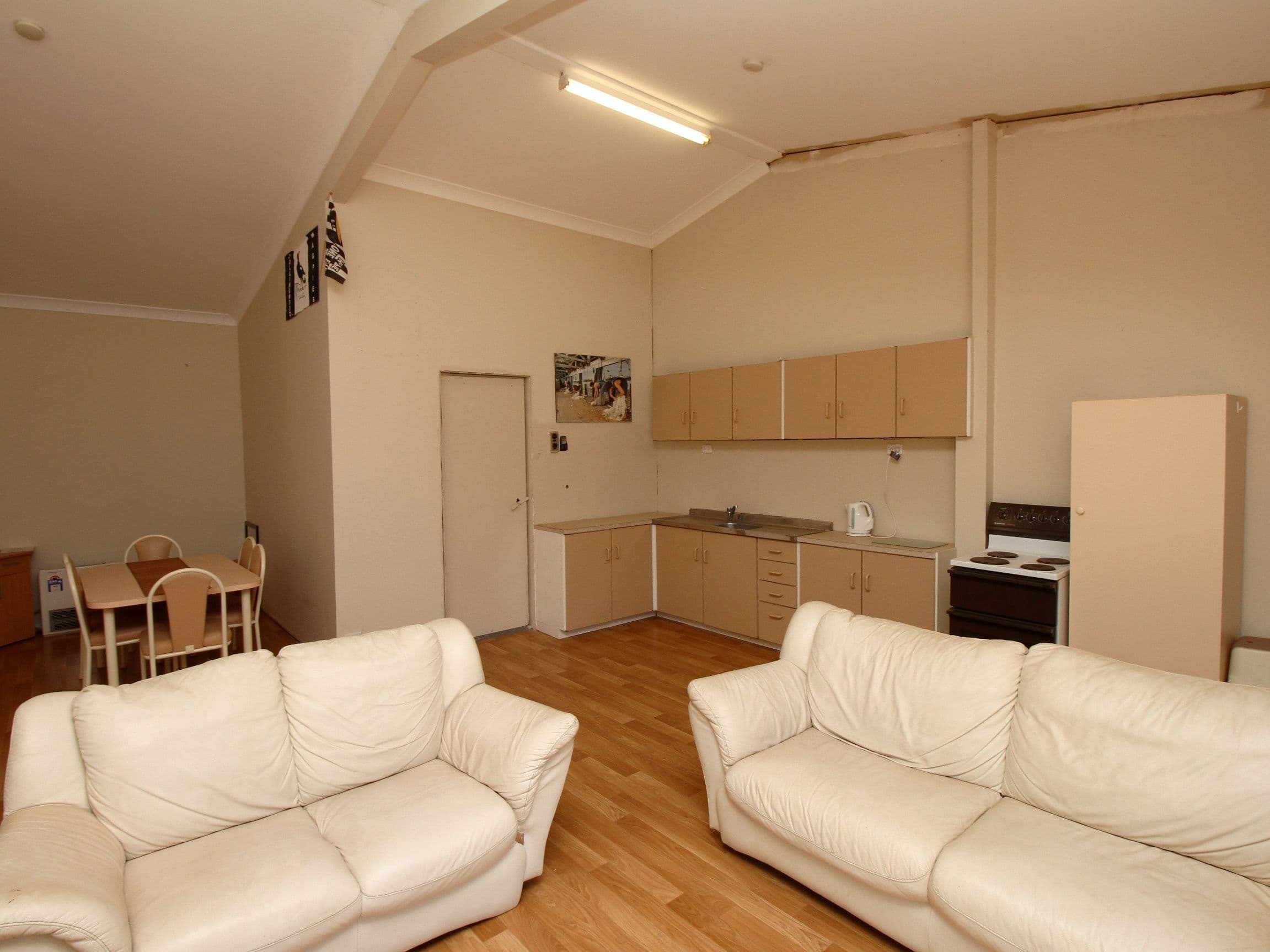 201 Old Cooltong Road, Cooltong SA 5341, Cooltong - Thumbnail 8