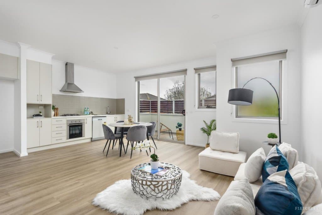 5/32 Rufus Street, Epping - Image 1