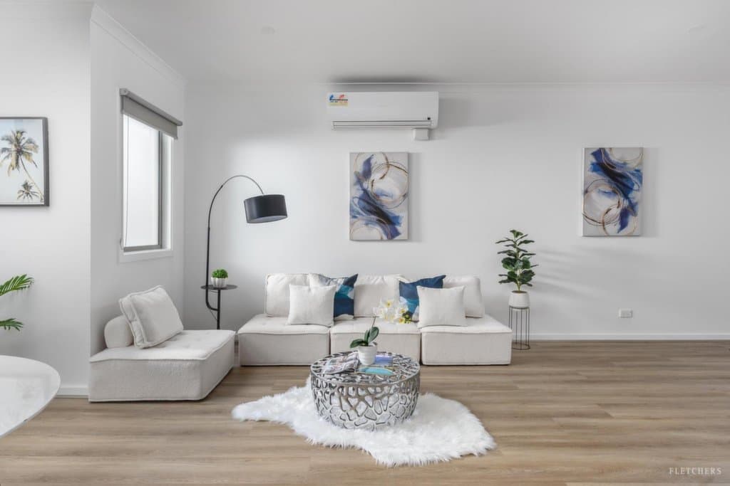 5/32 Rufus Street, Epping - Thumbnail 2