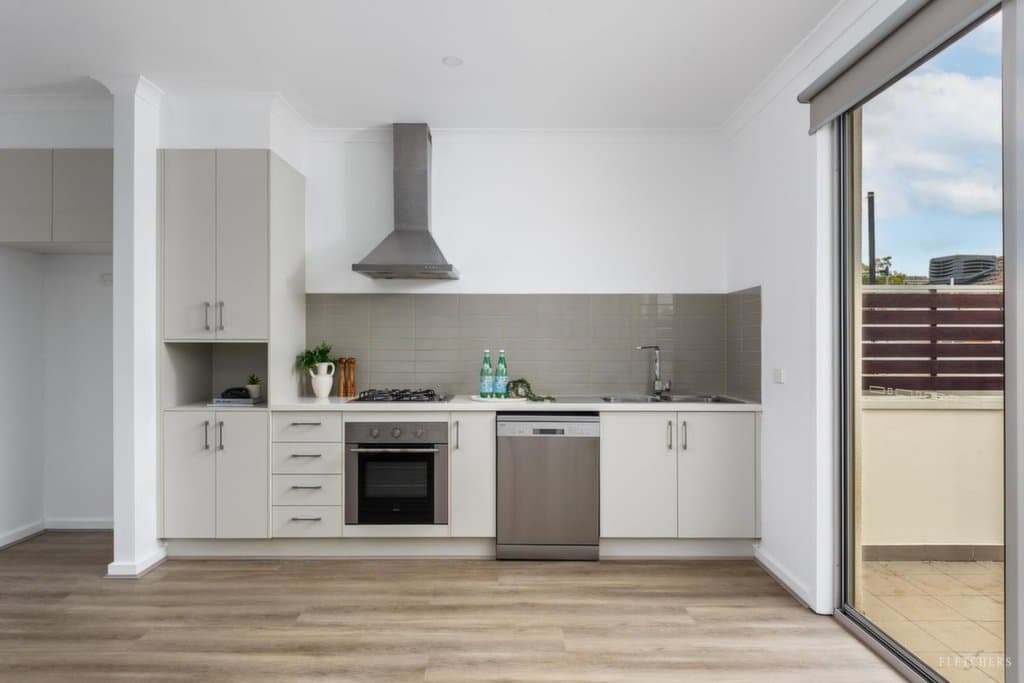 5/32 Rufus Street, Epping - Thumbnail 3