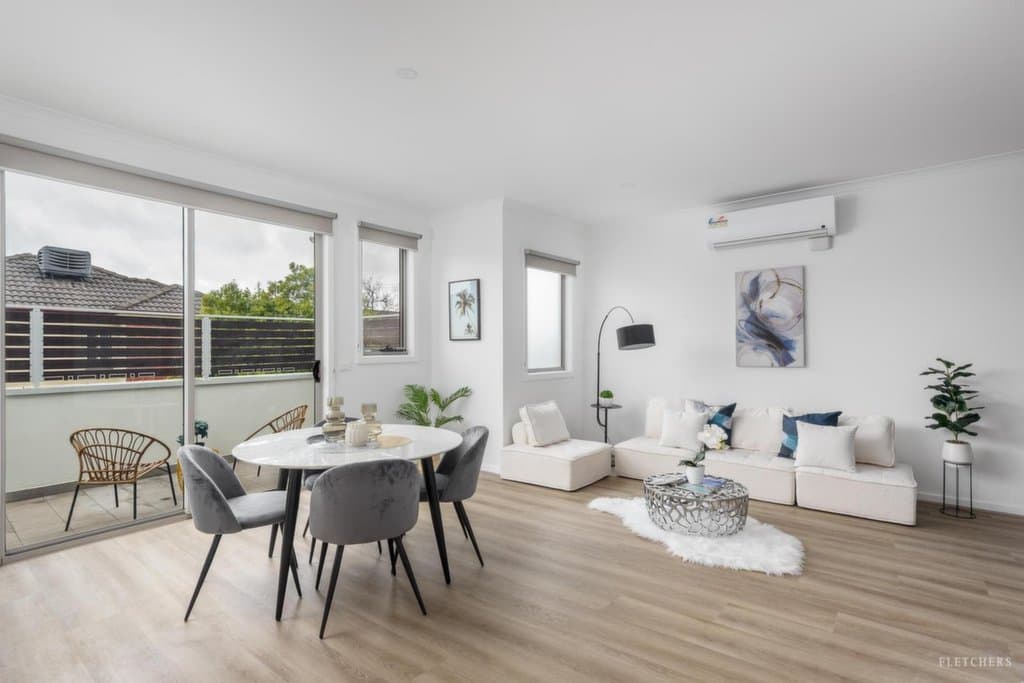 5/32 Rufus Street, Epping - Thumbnail 4