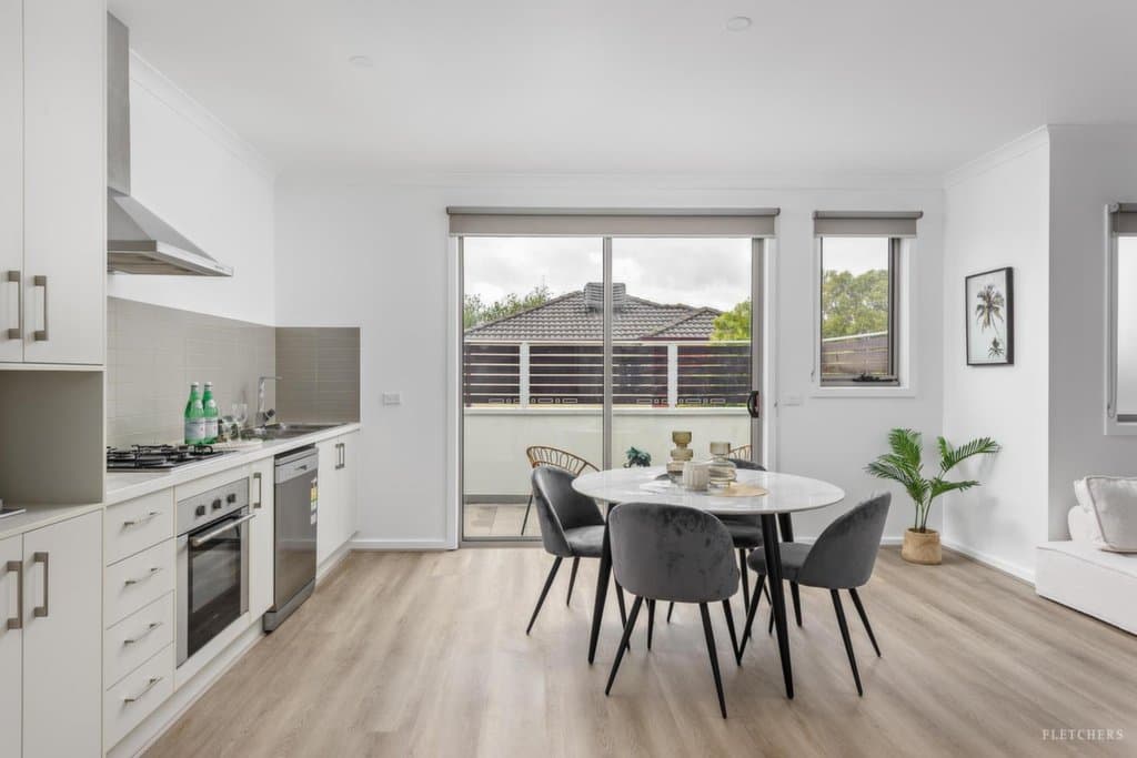 5/32 Rufus Street, Epping - Thumbnail 5