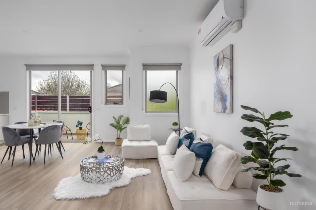5/32 Rufus Street, Epping - Thumbnail 6