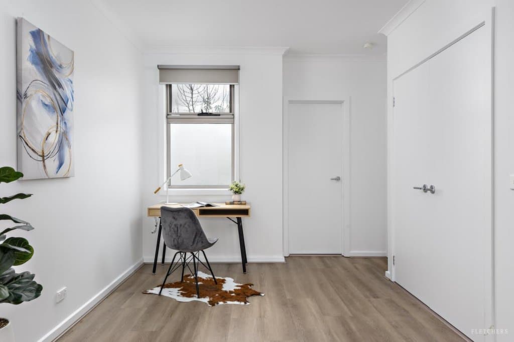 5/32 Rufus Street, Epping - Thumbnail 7