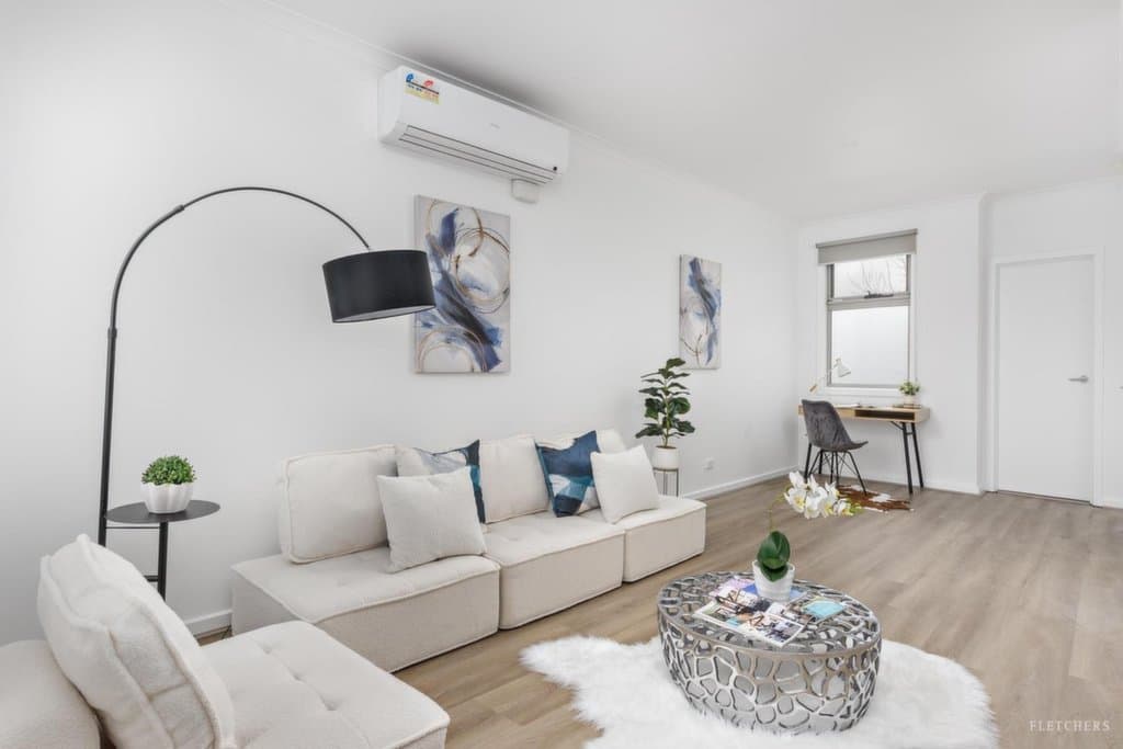 5/32 Rufus Street, Epping - Thumbnail 8
