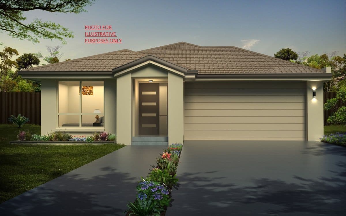 51 Pinegrove Street, Morayfield QLD 4506, Morayfield - Image 1