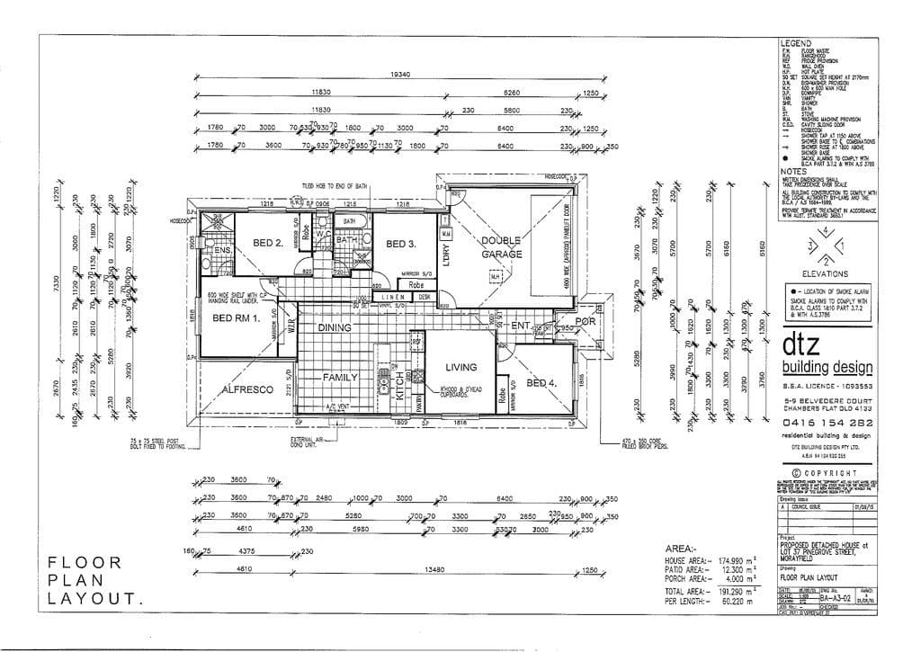 51 Pinegrove Street, Morayfield QLD 4506, Morayfield - Thumbnail 2