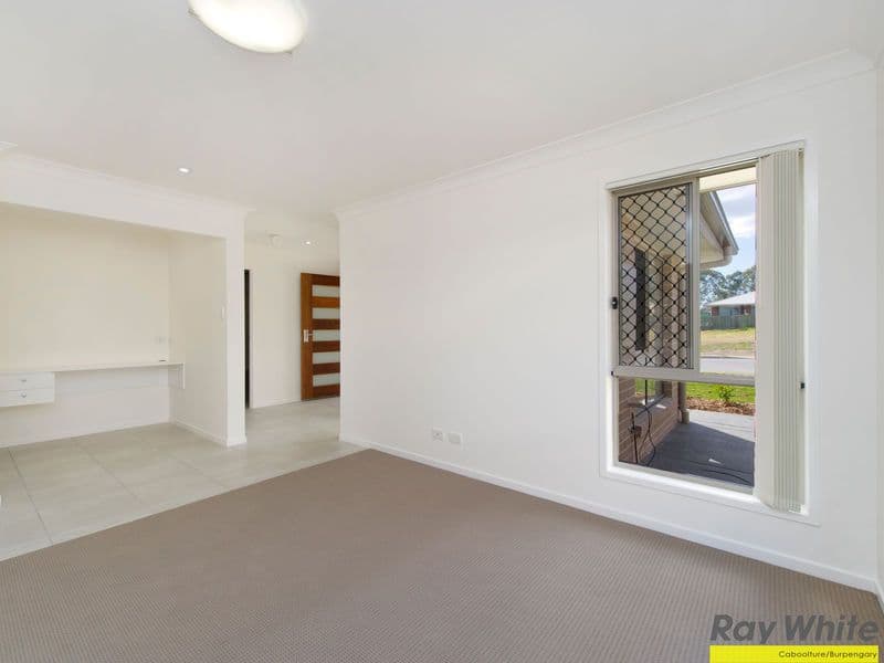 51 Pinegrove Street, Morayfield QLD 4506, Morayfield - Thumbnail 3