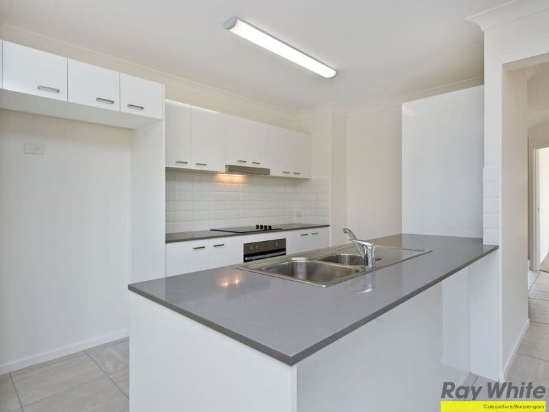 51 Pinegrove Street, Morayfield QLD 4506, Morayfield - Thumbnail 4