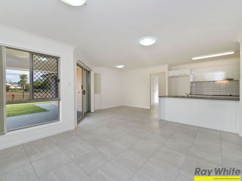 51 Pinegrove Street, Morayfield QLD 4506, Morayfield - Thumbnail 5