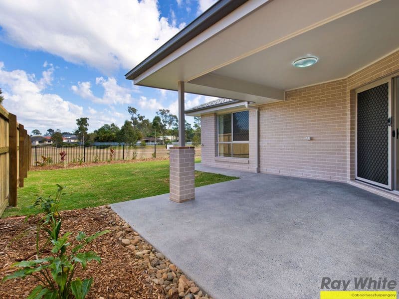 51 Pinegrove Street, Morayfield QLD 4506, Morayfield - Thumbnail 6