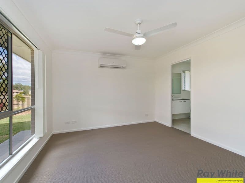 51 Pinegrove Street, Morayfield QLD 4506, Morayfield - Thumbnail 7