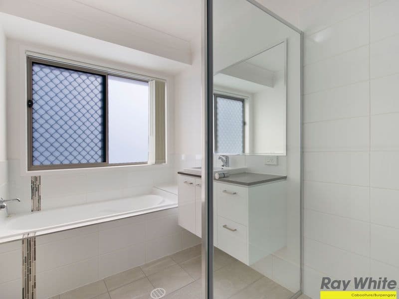 51 Pinegrove Street, Morayfield QLD 4506, Morayfield - Thumbnail 8