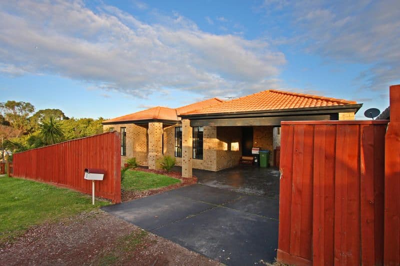 76 Curlew Drive, Capel Sound VIC 3940, Capel Sound - Thumbnail 2