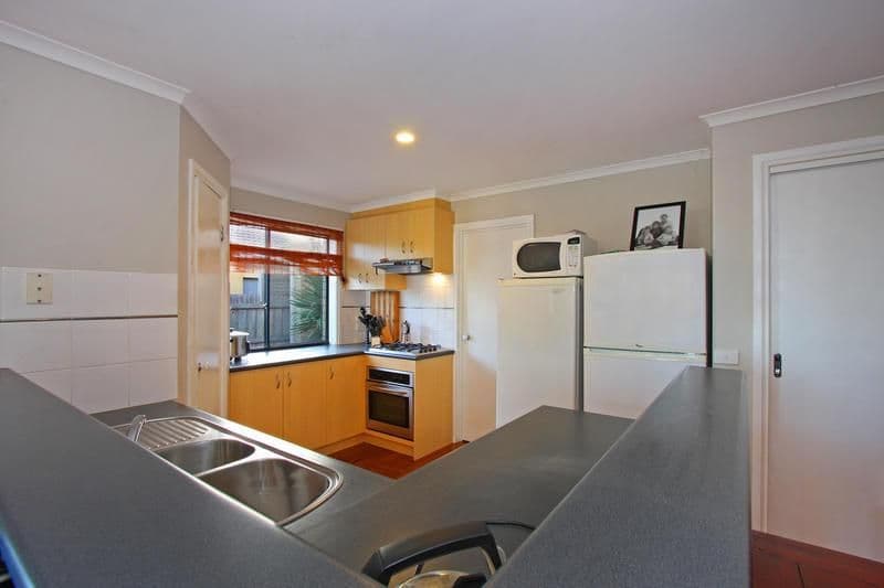 76 Curlew Drive, Capel Sound VIC 3940, Capel Sound - Thumbnail 3