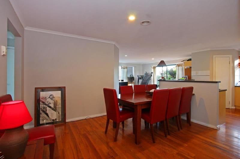 76 Curlew Drive, Capel Sound VIC 3940, Capel Sound - Thumbnail 4