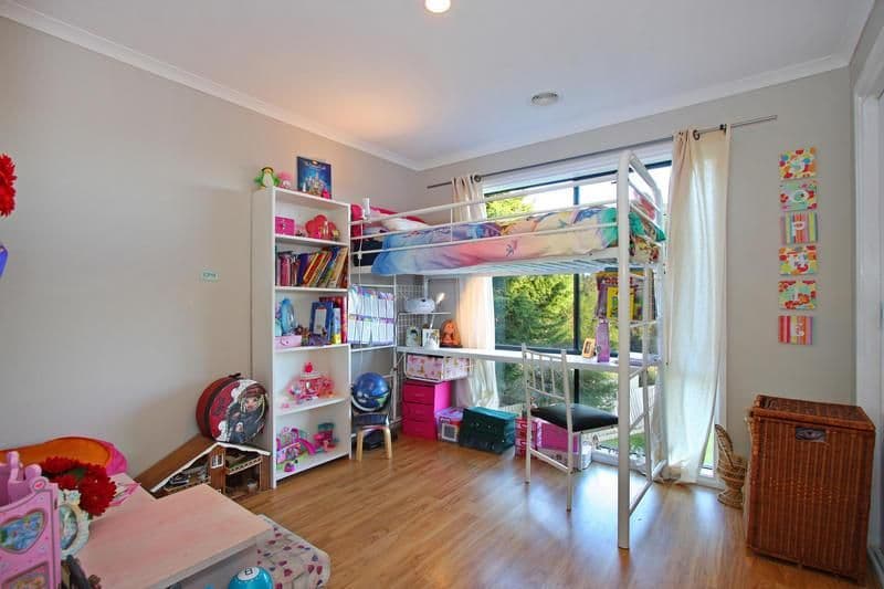 76 Curlew Drive, Capel Sound VIC 3940, Capel Sound - Thumbnail 5