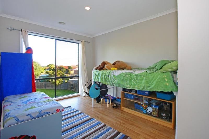 76 Curlew Drive, Capel Sound VIC 3940, Capel Sound - Thumbnail 6