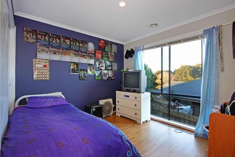 76 Curlew Drive, Capel Sound VIC 3940, Capel Sound - Thumbnail 7