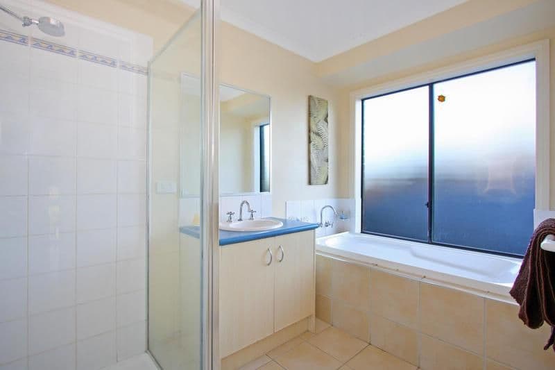 76 Curlew Drive, Capel Sound VIC 3940, Capel Sound - Thumbnail 8