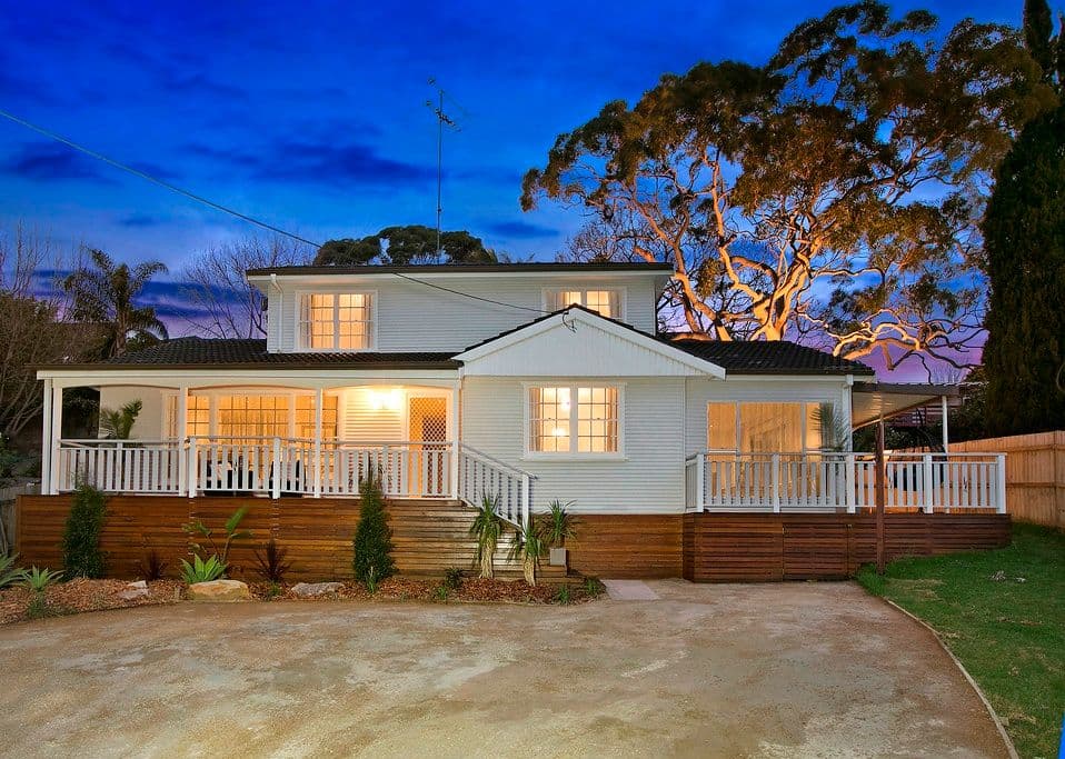 75 Iris Street, FRENCHS FOREST NSW 2086, Frenchs Forest - Image 1