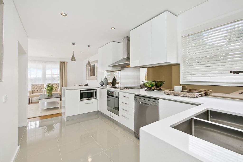 75 Iris Street, FRENCHS FOREST NSW 2086, Frenchs Forest - Thumbnail 2
