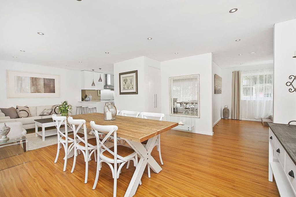75 Iris Street, FRENCHS FOREST NSW 2086, Frenchs Forest - Thumbnail 3
