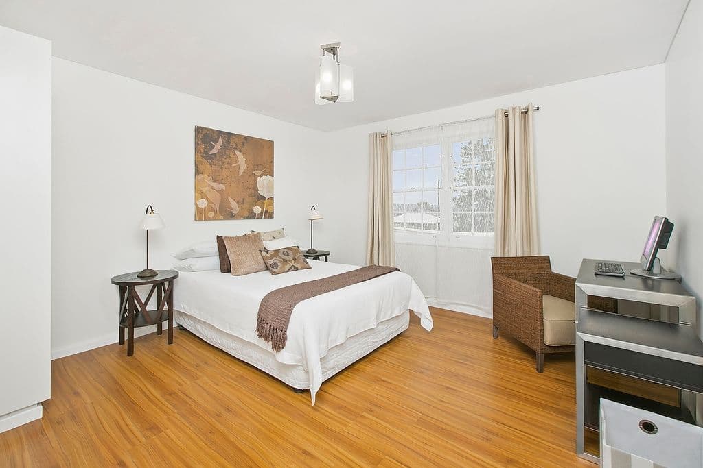 75 Iris Street, FRENCHS FOREST NSW 2086, Frenchs Forest - Thumbnail 4