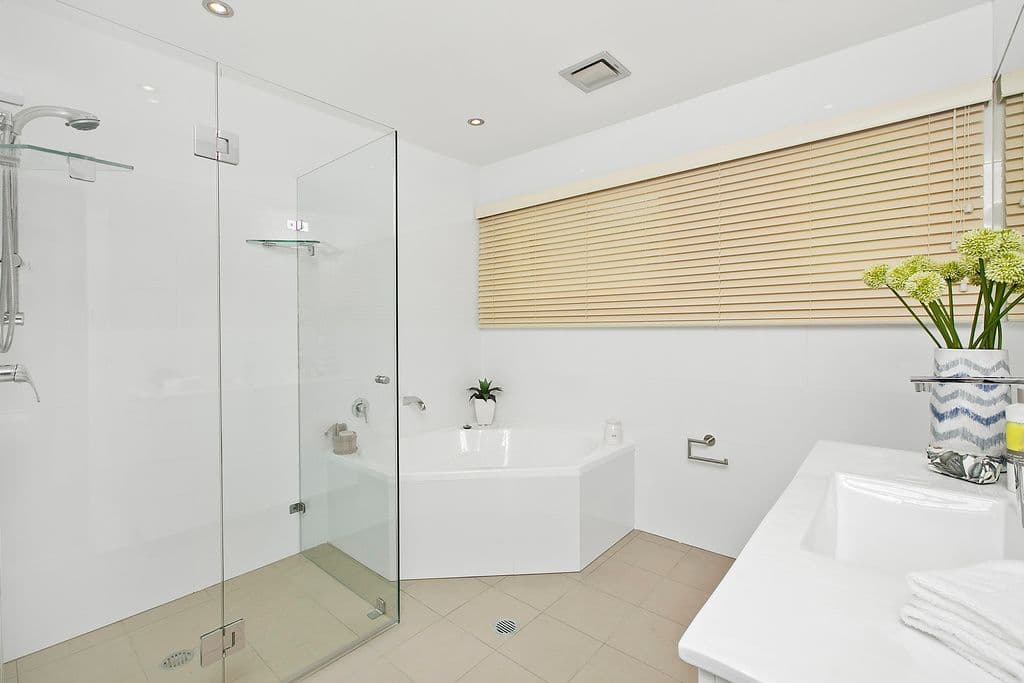 75 Iris Street, FRENCHS FOREST NSW 2086, Frenchs Forest - Thumbnail 5