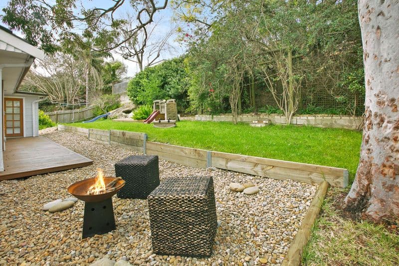 75 Iris Street, FRENCHS FOREST NSW 2086, Frenchs Forest - Thumbnail 6