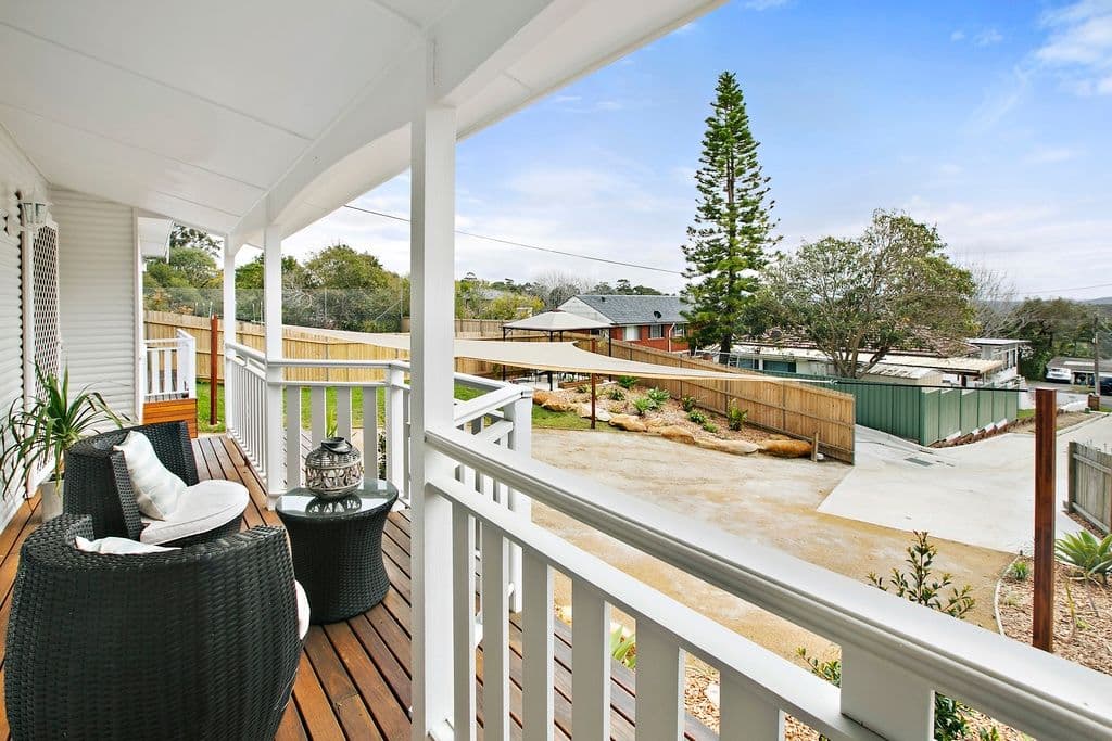 75 Iris Street, FRENCHS FOREST NSW 2086, Frenchs Forest - Thumbnail 8