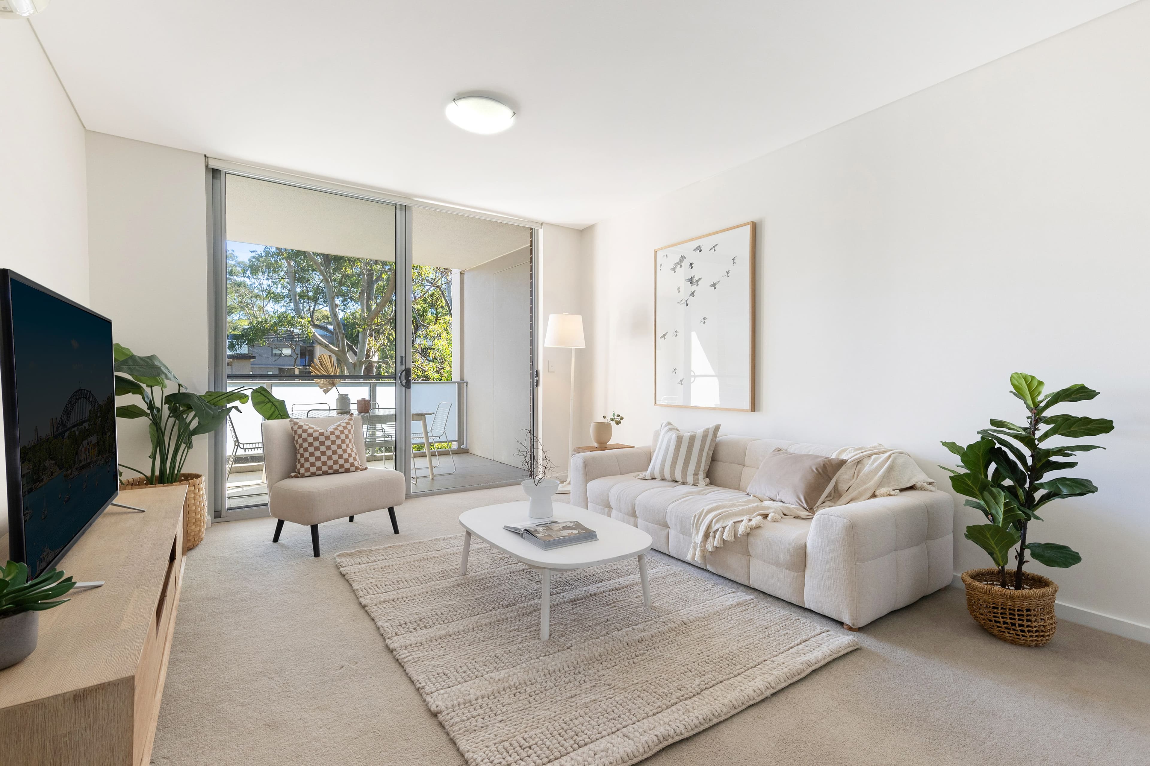 1 Lamond Drive, Turramurra NSW 2074, Turramurra - Image 1