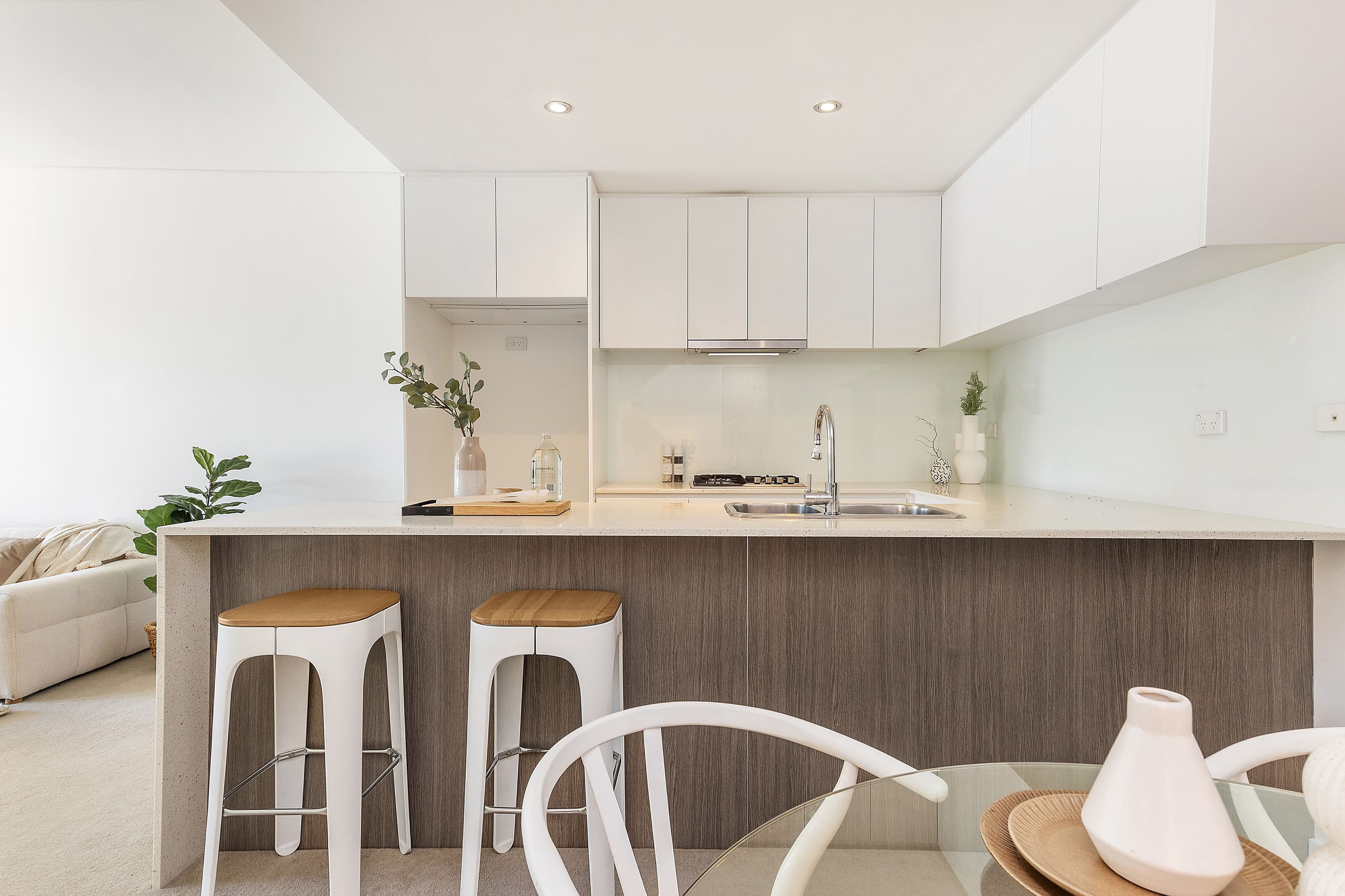 1 Lamond Drive, Turramurra NSW 2074, Turramurra - Thumbnail 3
