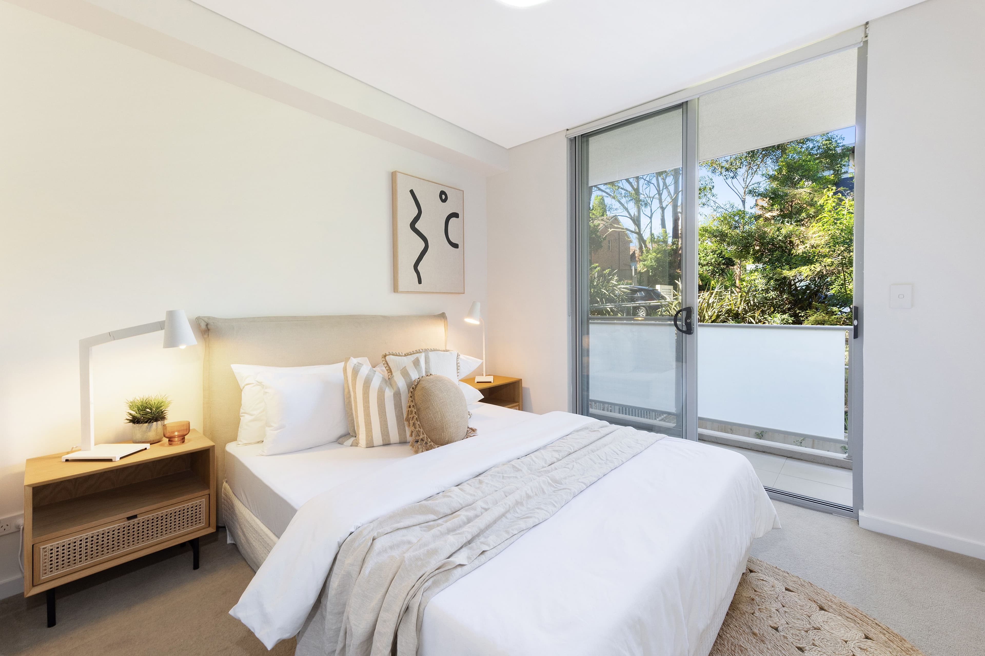 1 Lamond Drive, Turramurra NSW 2074, Turramurra - Thumbnail 4
