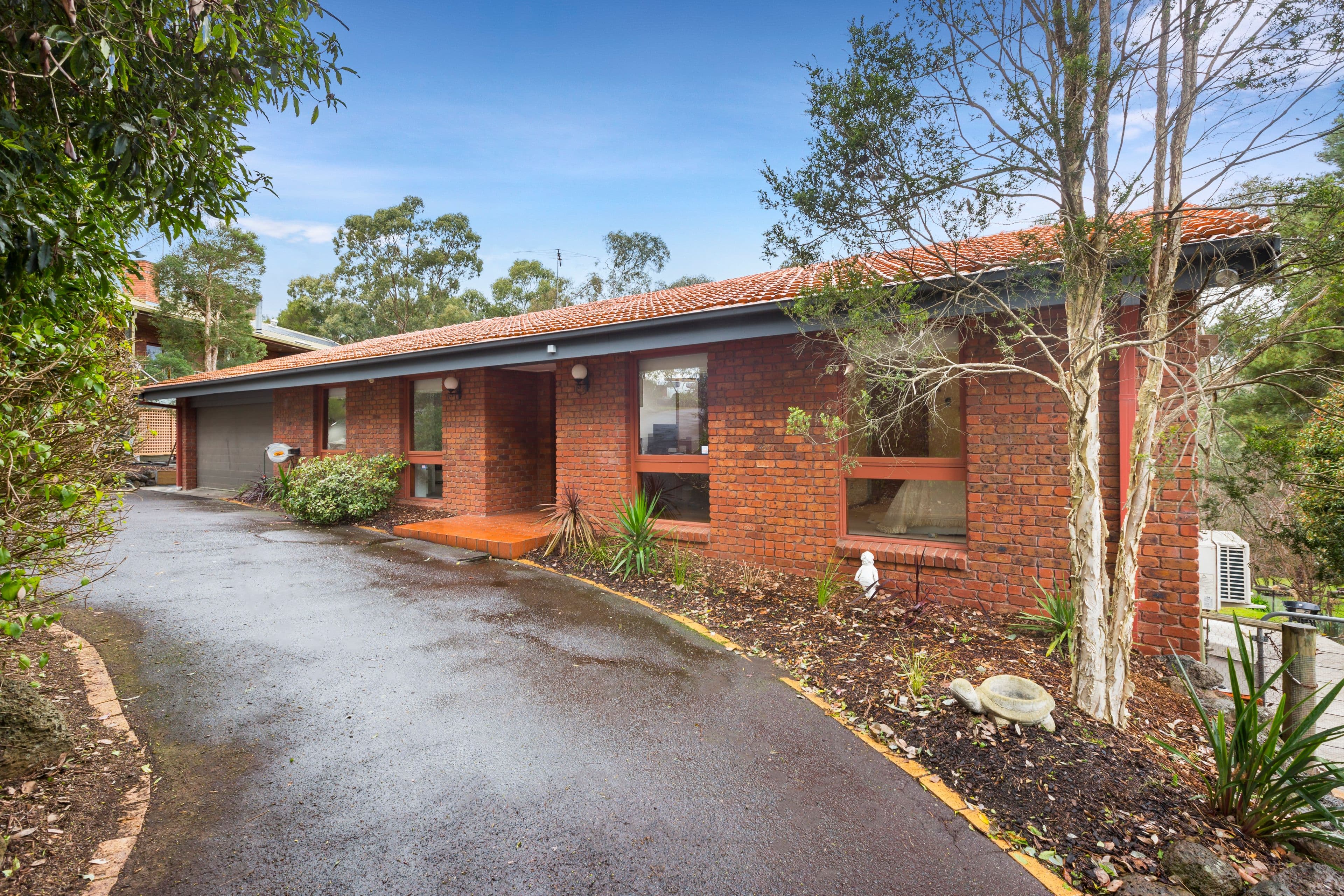 33 Bradleys Lane, North Warrandyte VIC 3113, North Warrandyte - Thumbnail 3