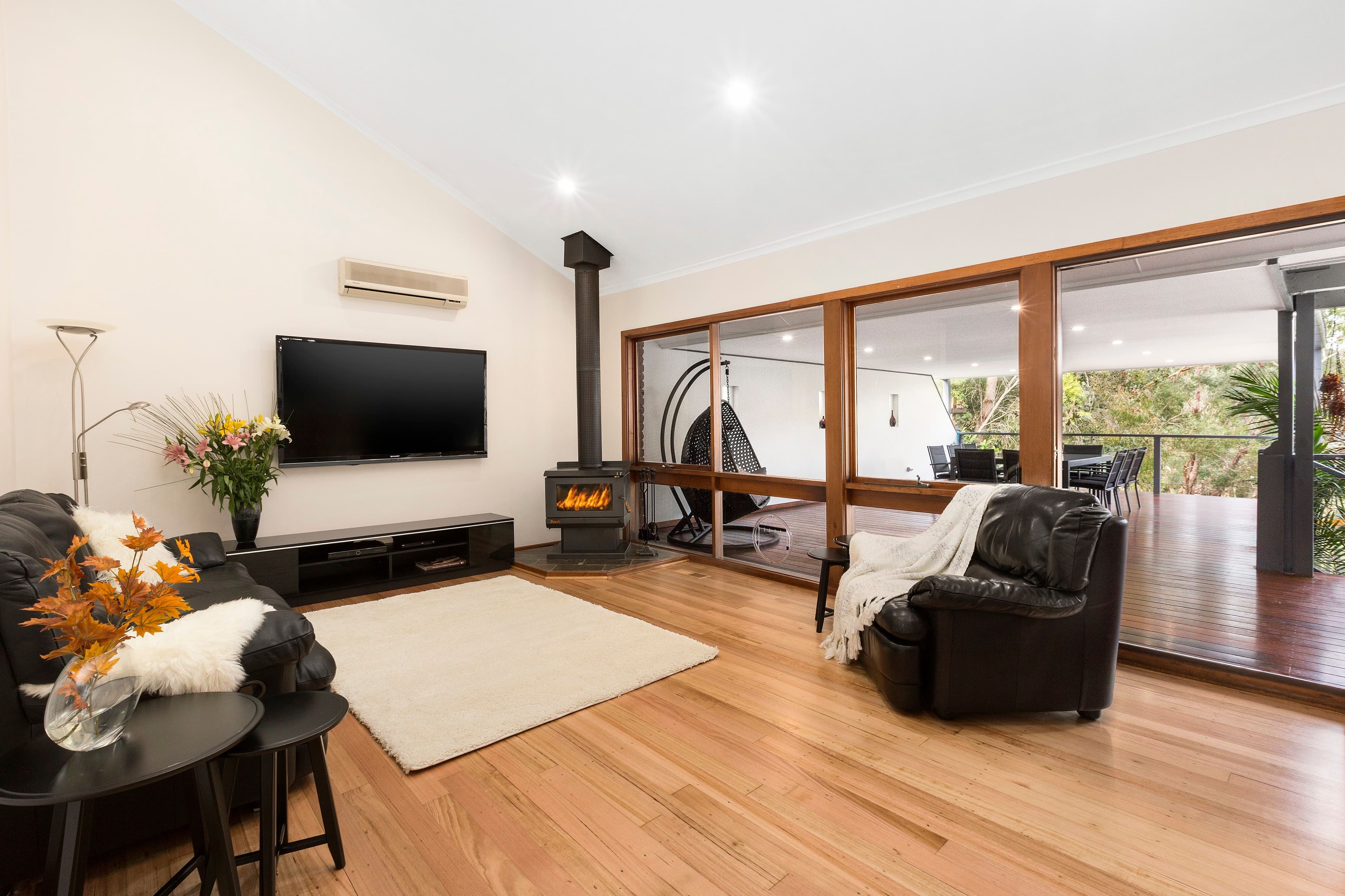 33 Bradleys Lane, North Warrandyte VIC 3113, North Warrandyte - Thumbnail 4