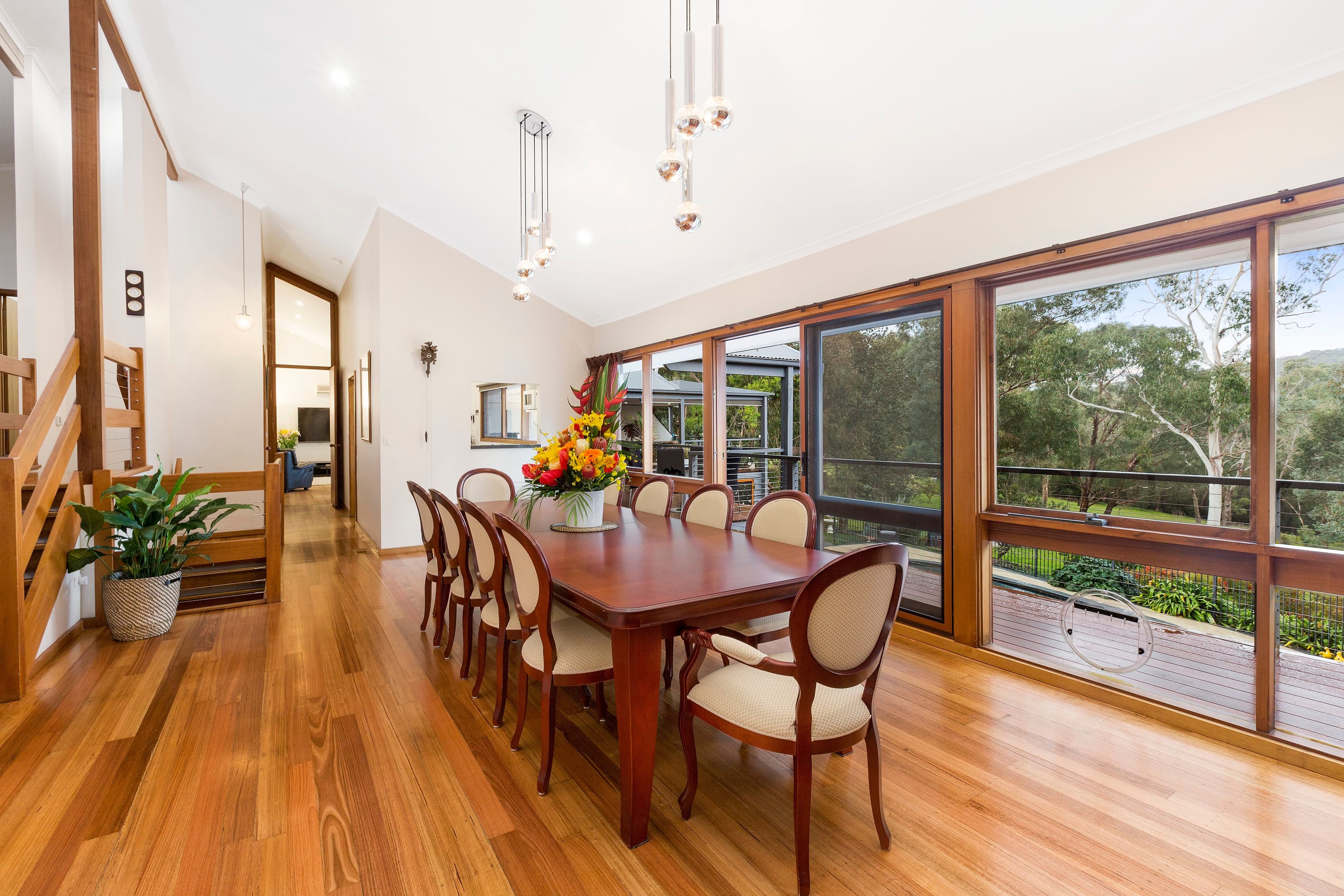 33 Bradleys Lane, North Warrandyte VIC 3113, North Warrandyte - Thumbnail 5