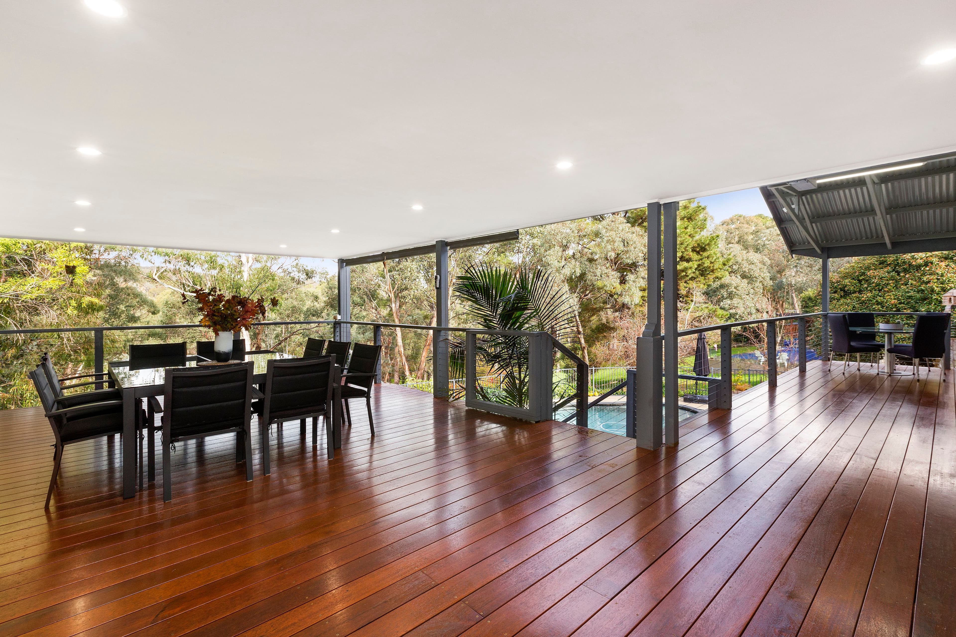 33 Bradleys Lane, North Warrandyte VIC 3113, North Warrandyte - Thumbnail 6