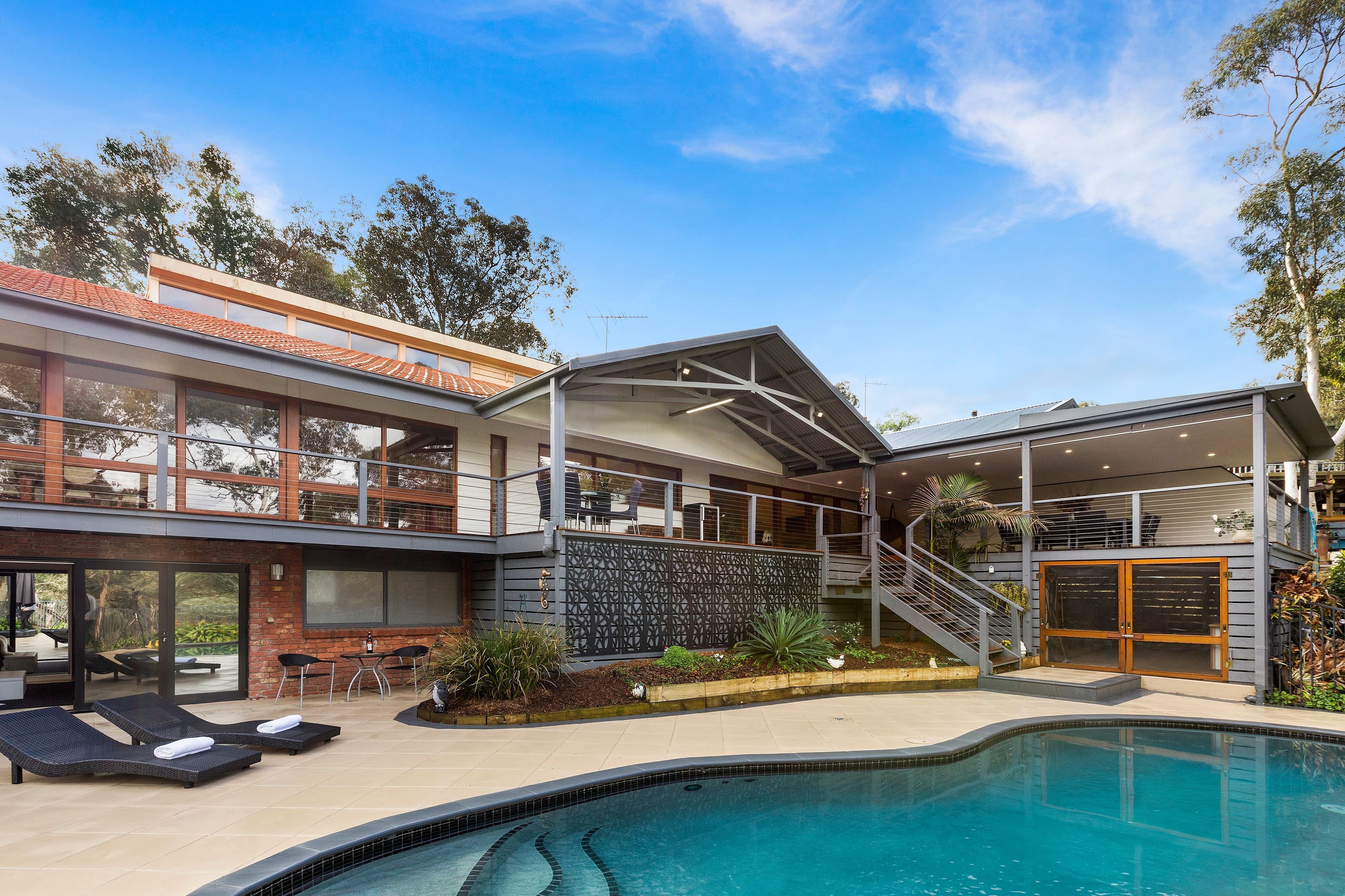 33 Bradleys Lane, North Warrandyte VIC 3113, North Warrandyte - Thumbnail 7