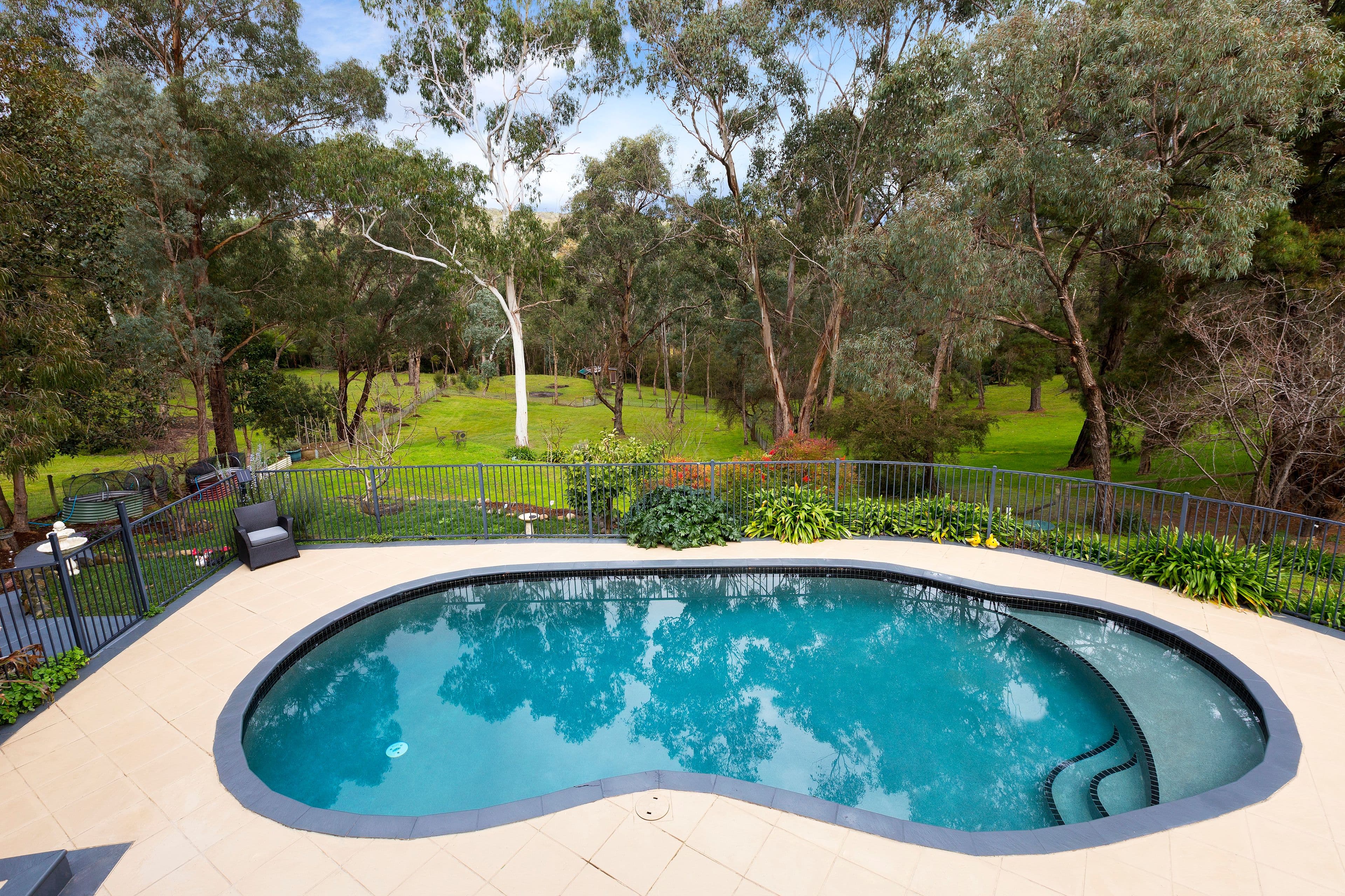 33 Bradleys Lane, North Warrandyte VIC 3113, North Warrandyte - Thumbnail 8