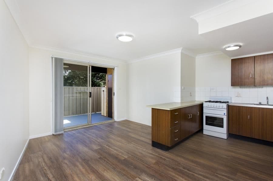 32-48 Queen Street, Beaconsfield NSW 2015, Beaconsfield - Image 1